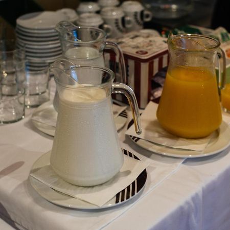 Mallorca Boutique Hotel مارغرَت دي مار المظهر الخارجي الصورة
