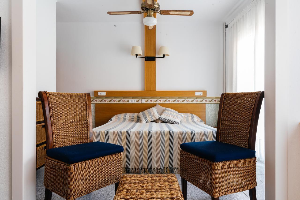 Mallorca Boutique Hotel مارغرَت دي مار المظهر الخارجي الصورة