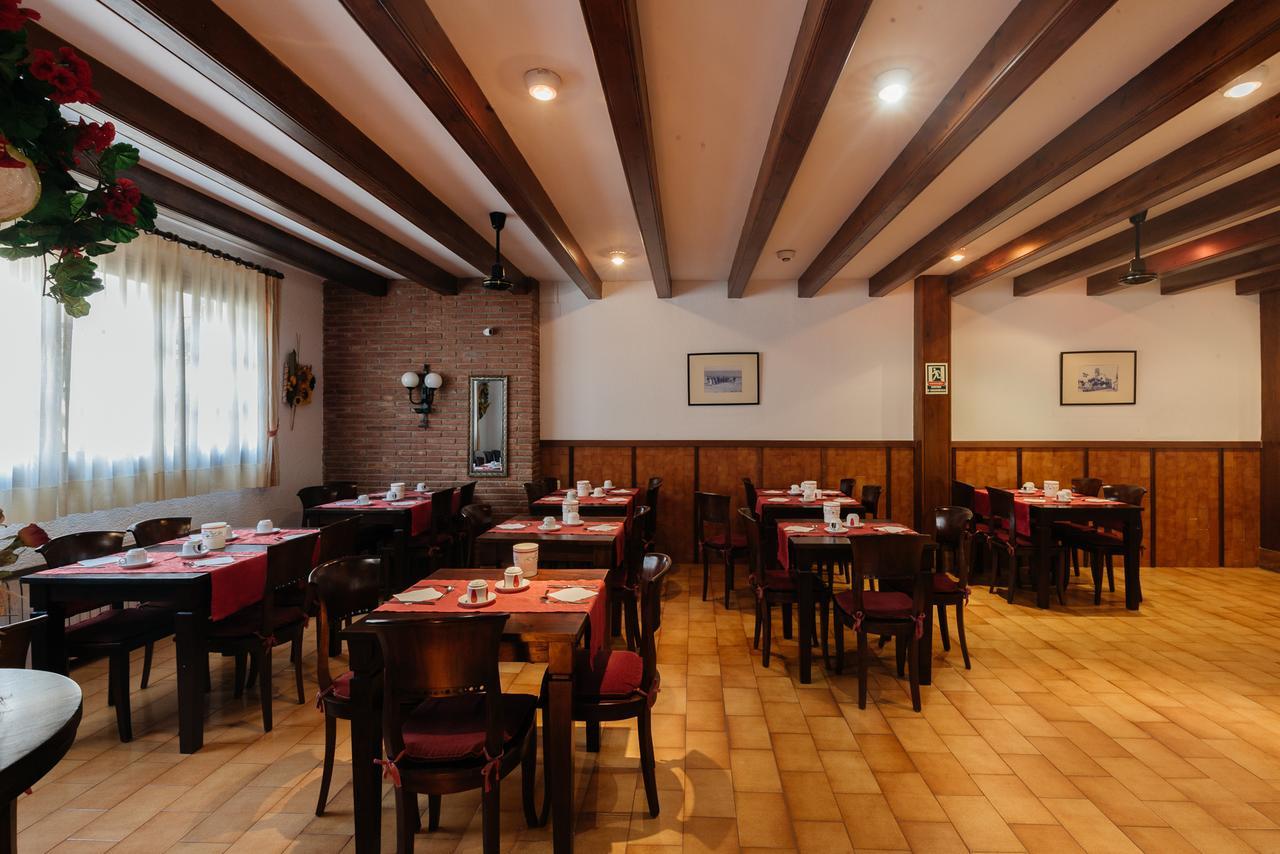 Mallorca Boutique Hotel مارغرَت دي مار المظهر الخارجي الصورة
