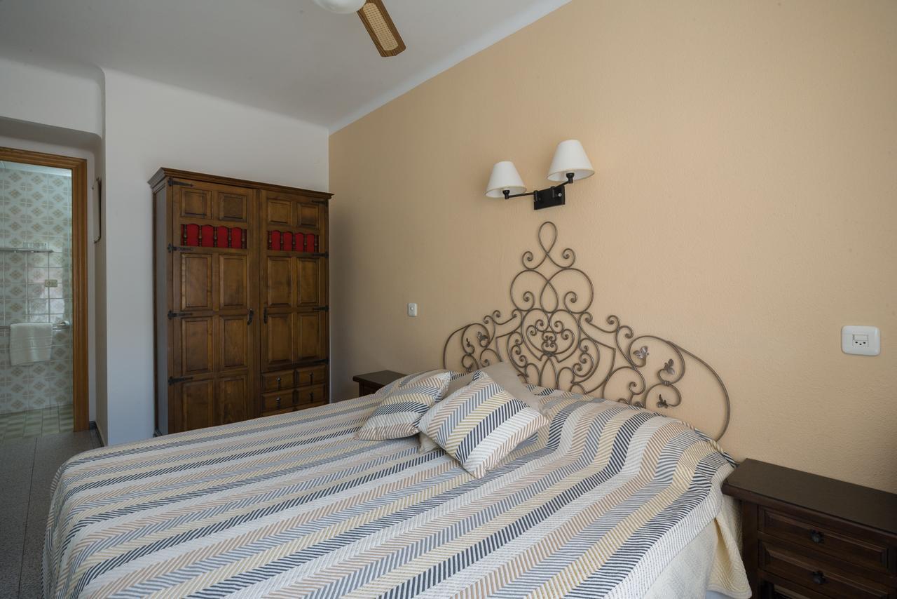 Mallorca Boutique Hotel مارغرَت دي مار المظهر الخارجي الصورة