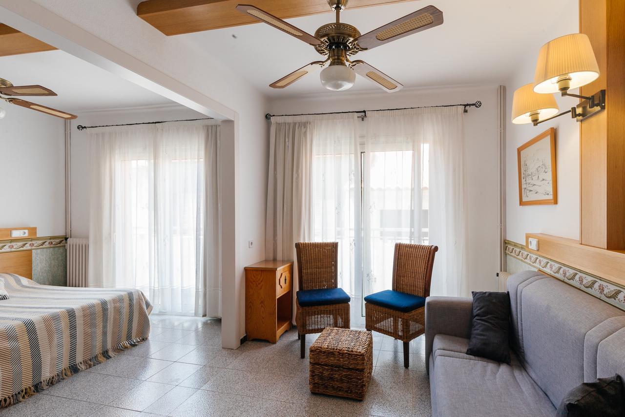 Mallorca Boutique Hotel مارغرَت دي مار المظهر الخارجي الصورة