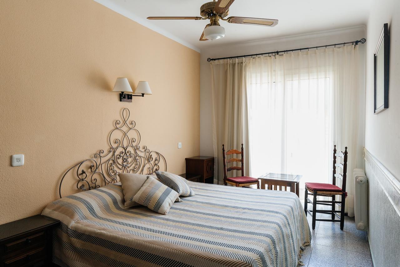 Mallorca Boutique Hotel مارغرَت دي مار المظهر الخارجي الصورة