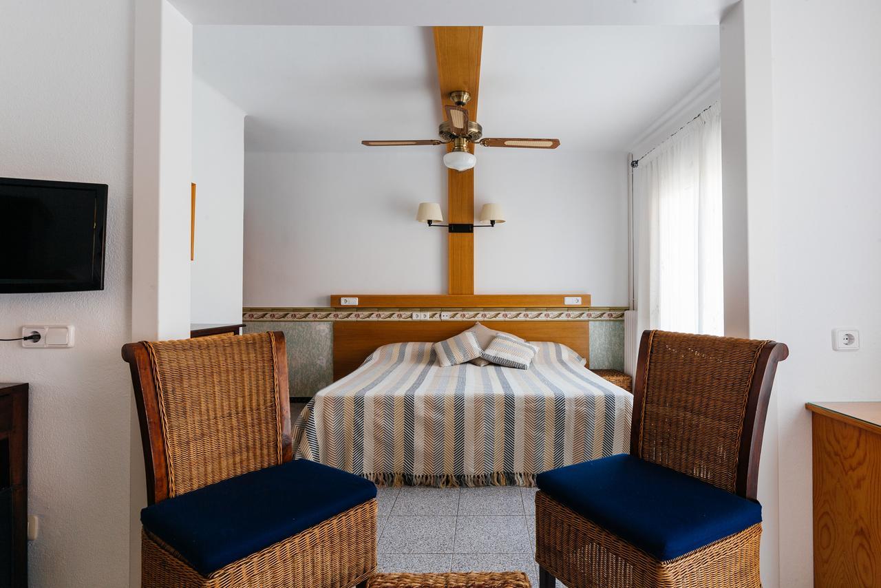 Mallorca Boutique Hotel مارغرَت دي مار المظهر الخارجي الصورة