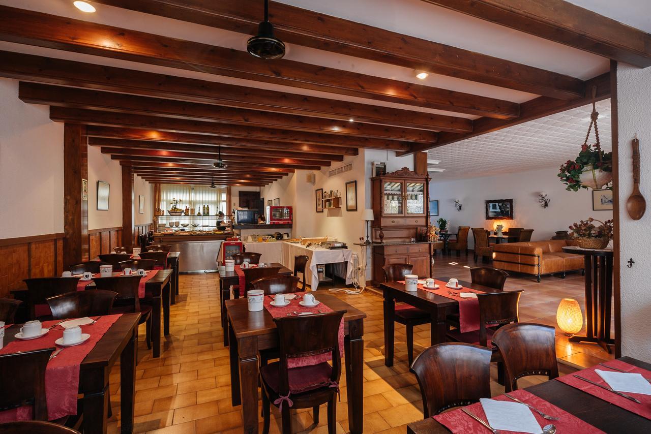 Mallorca Boutique Hotel مارغرَت دي مار المظهر الخارجي الصورة