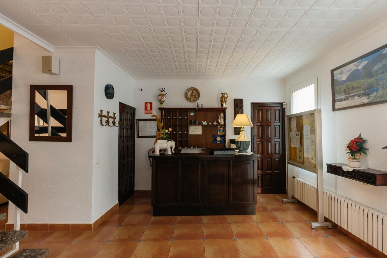 Mallorca Boutique Hotel مارغرَت دي مار المظهر الخارجي الصورة
