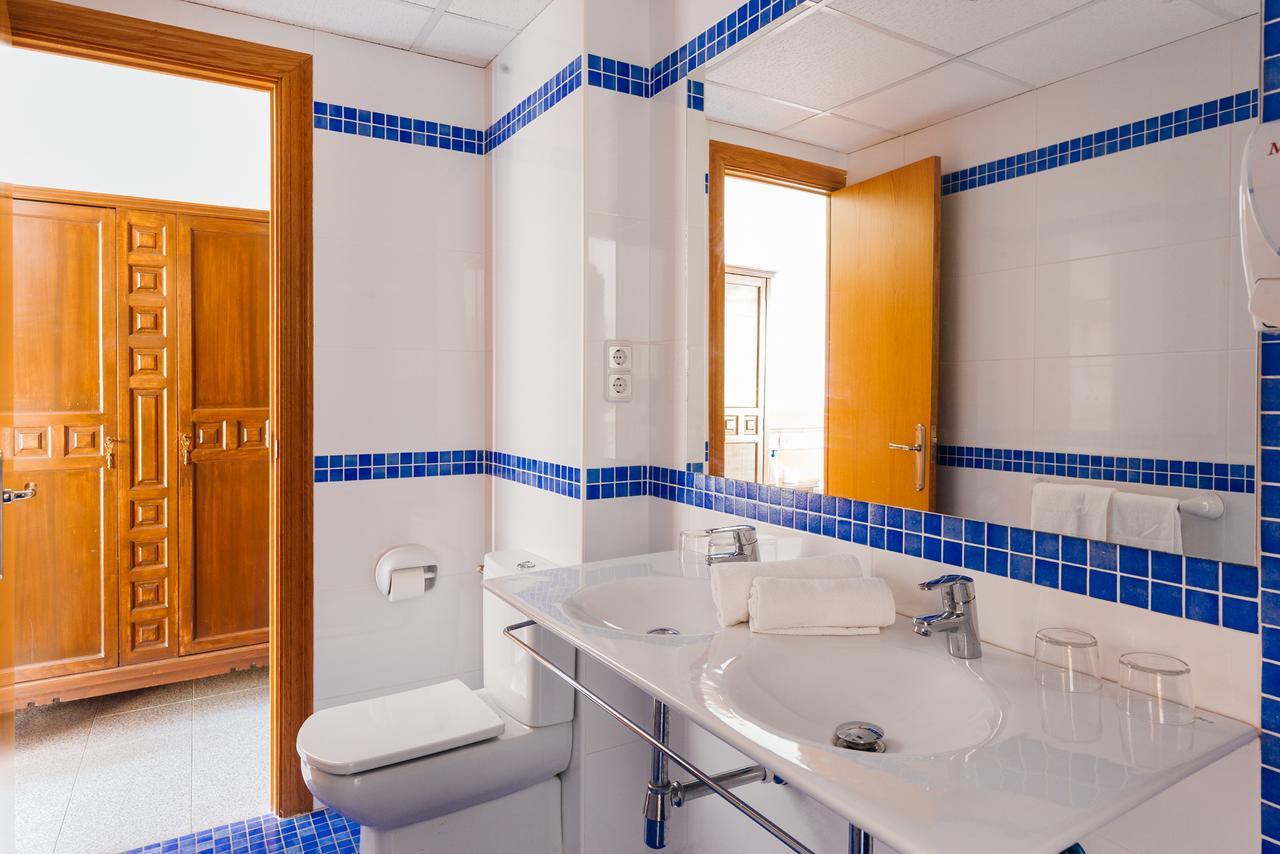 Mallorca Boutique Hotel مارغرَت دي مار المظهر الخارجي الصورة