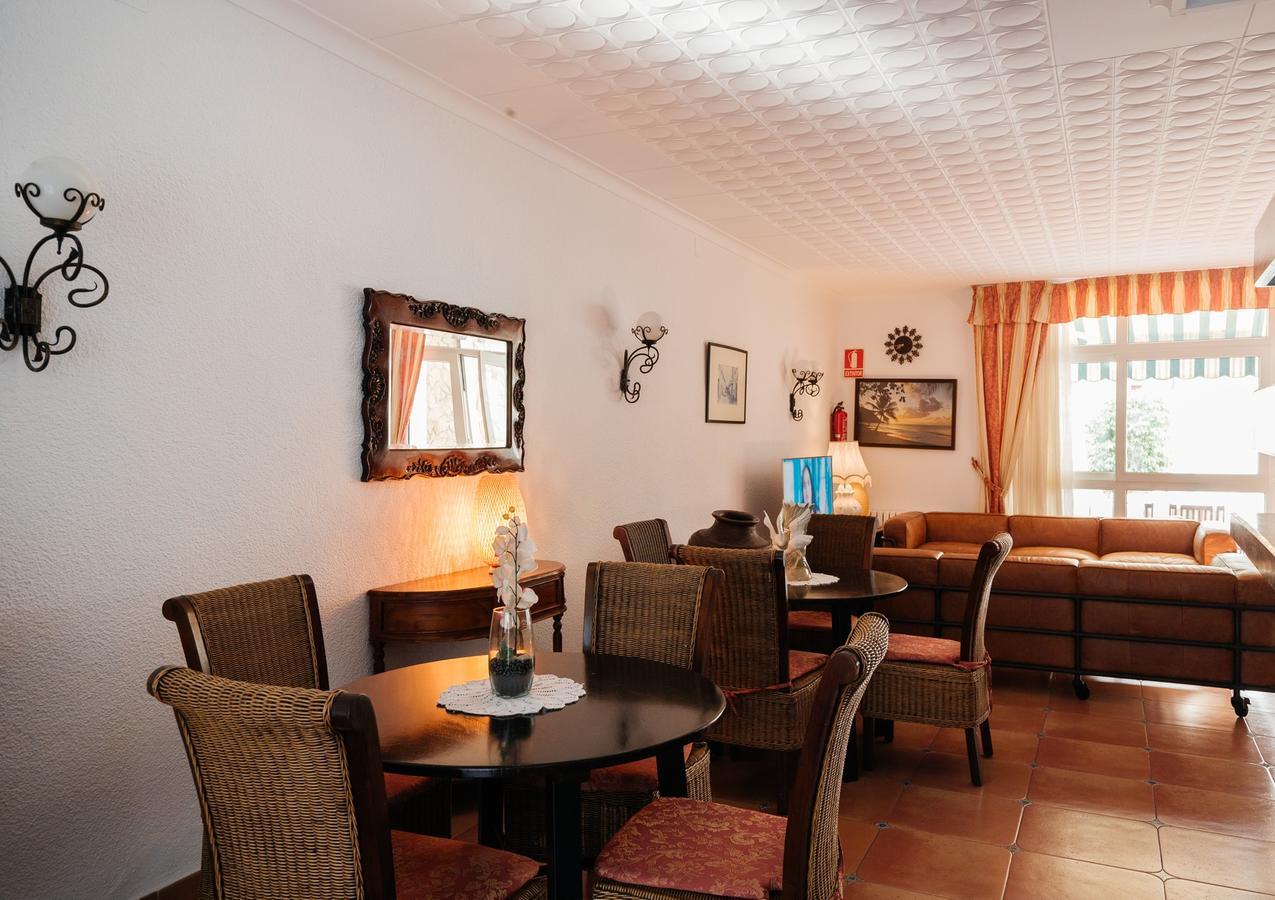 Mallorca Boutique Hotel مارغرَت دي مار المظهر الخارجي الصورة