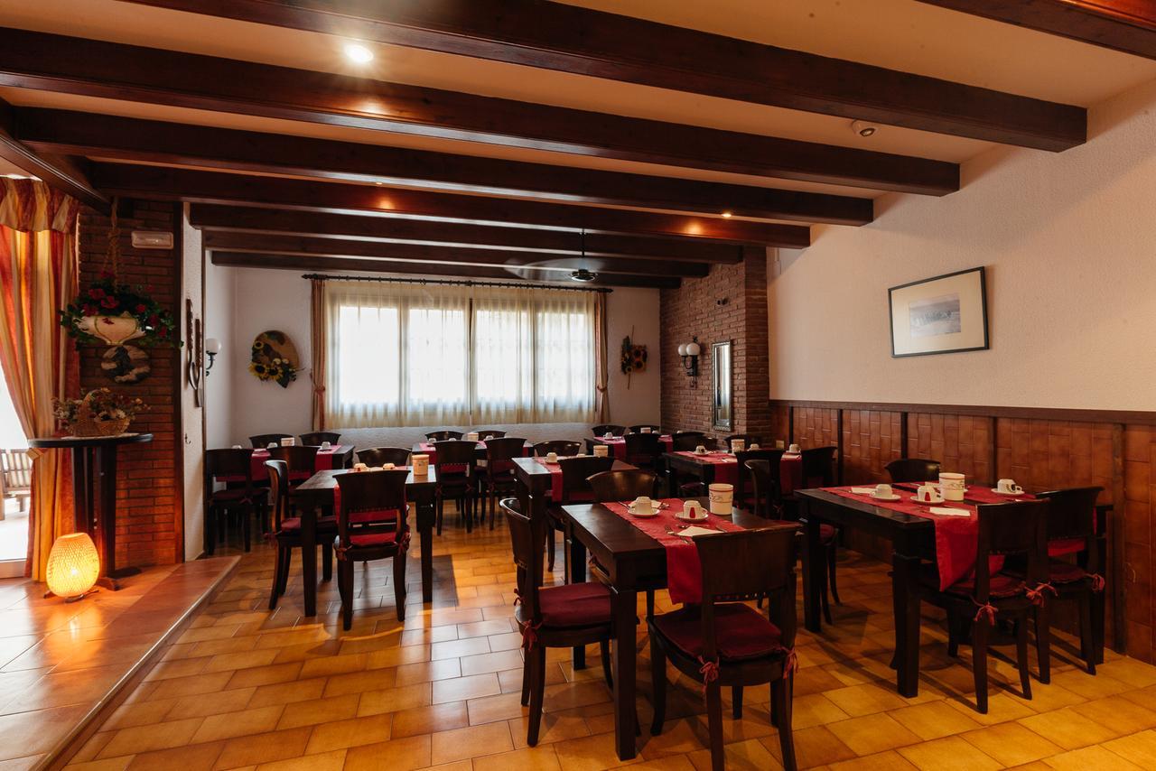 Mallorca Boutique Hotel مارغرَت دي مار المظهر الخارجي الصورة