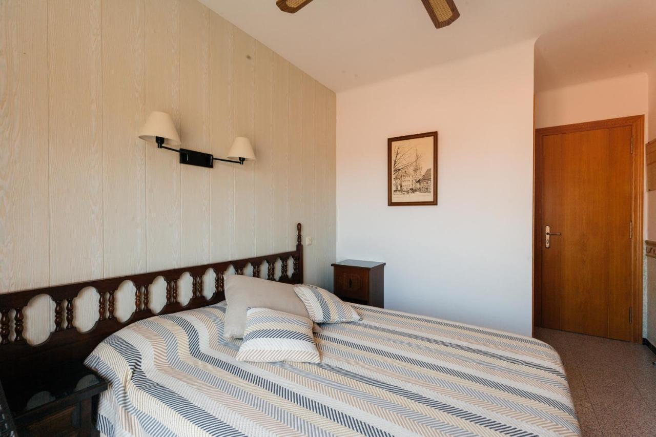 Mallorca Boutique Hotel مارغرَت دي مار المظهر الخارجي الصورة